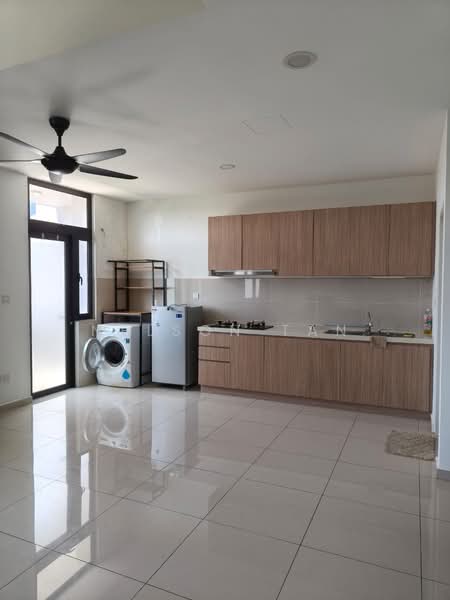 Townhouse for Rent in Sunway City Iskandar Puteri (Iskandar Puteri (Nusajaya)) - Nelson Tan - PropertyGuru.com.my