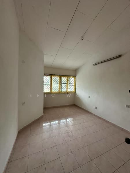 2-storey Terraced House for Rent in Taman Desa Cemerlang (Ulu Tiram) - Eric Wong - Interior - PropertyGuru.com.my