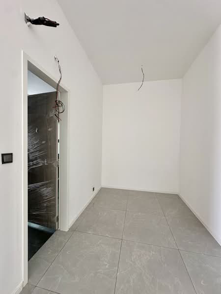 Semi-Detached House for Sale in Tiger Lane (Ipoh) - Levi Chong - Interior - PropertyGuru.com.my