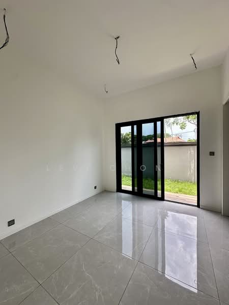Semi-Detached House for Sale in Tiger Lane (Ipoh) - Levi Chong - PropertyGuru.com.my