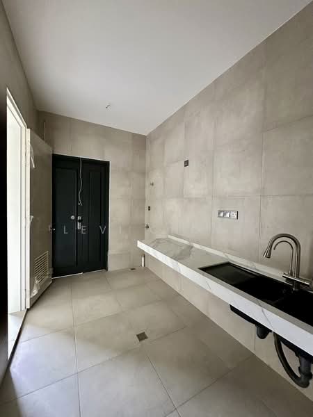 Semi-Detached House for Sale in Tiger Lane (Ipoh) - Levi Chong - PropertyGuru.com.my