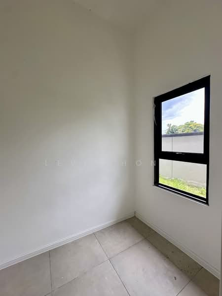 Semi-Detached House for Sale in Tiger Lane (Ipoh) - Levi Chong - PropertyGuru.com.my