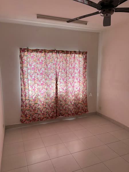 Pangsapuri untuk Disewa di Seri Jati - Perry Chai - Interior - PropertyGuru.com.my
