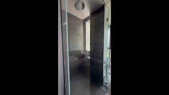 Condominium for Rent at Aetas Damansara - Alex Chang - PropertyGuru.com.my