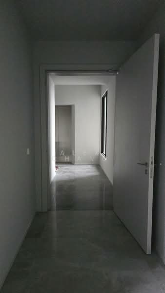 Kondominium untuk Disewa di Aetas Damansara - Alex Chang - Interior - PropertyGuru.com.my