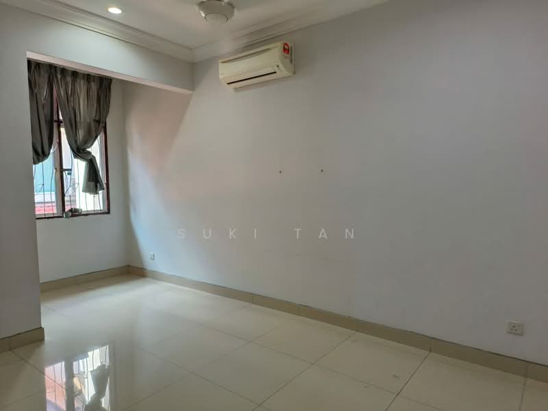 2.5-storey Terraced House for Sale in Kepong (Kuala Lumpur) - Suki Tan - Interior - PropertyGuru.com.my