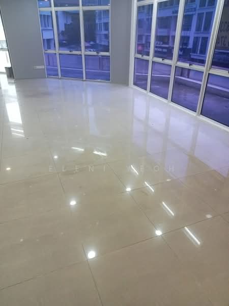Kedai / Pejabat untuk Disewa di Petaling Jaya (Selangor) - Eleni Yeoh - Interior - PropertyGuru.com.my