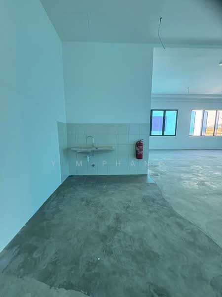 Kedai / Pejabat untuk Disewa di Seksyen 35 (Shah Alam) - Y M Phang - Interior - PropertyGuru.com.my