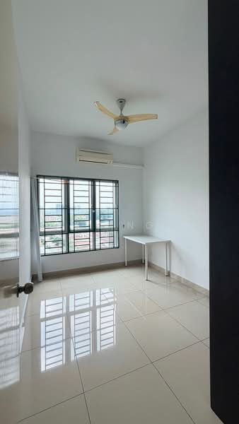 Service Residence for Rent at OUG Parklane - CK Ng - Interior - PropertyGuru.com.my