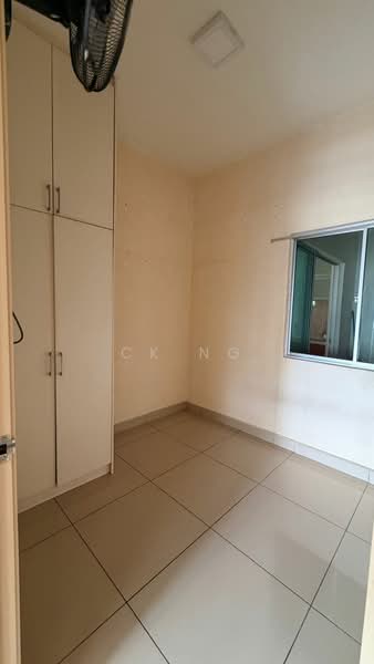 Service Residence for Rent at OUG Parklane - CK Ng - Interior - PropertyGuru.com.my