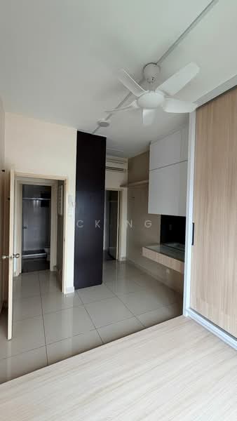 Service Residence for Rent at OUG Parklane - CK Ng - Interior - PropertyGuru.com.my