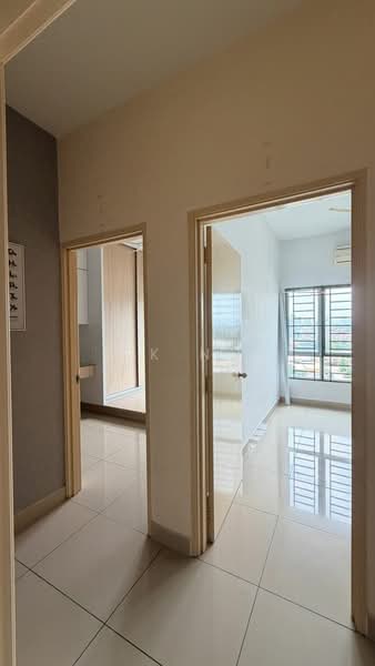 Service Residence for Rent at OUG Parklane - CK Ng - Corridor - PropertyGuru.com.my