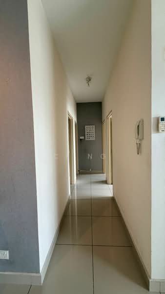 Service Residence for Rent at OUG Parklane - CK Ng - Corridor - PropertyGuru.com.my
