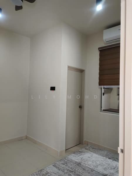 Cluster House for Sale in Pontian (Johor) - Lily Mohd - Interior - PropertyGuru.com.my