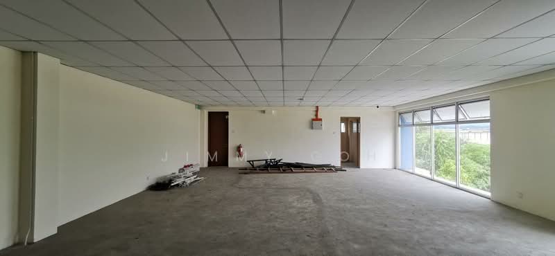 Gudang untuk Dijual di Taman Shamelin Perkasa (Cheras) - Jimmy Goh - Interior - PropertyGuru.com.my