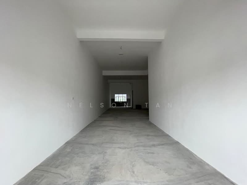 Shop / Office for Rent in Austin Crest (Johor Bahru) - Nelson Tan - PropertyGuru.com.my