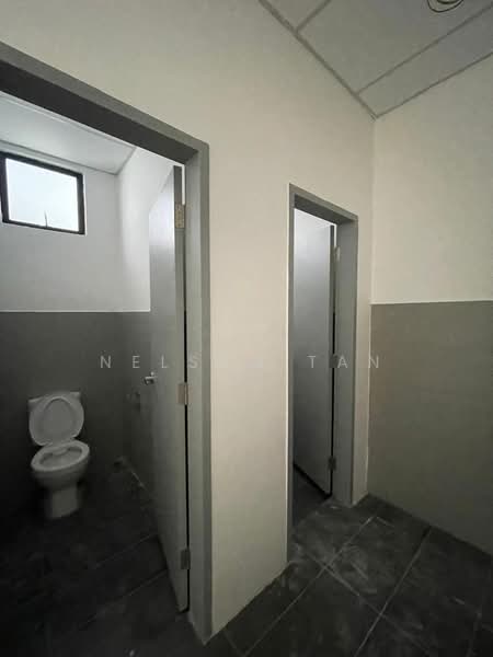 Shop / Office for Rent in Austin Crest (Johor Bahru) - Nelson Tan - PropertyGuru.com.my