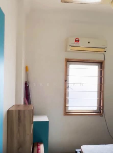 Pangsapuri untuk Disewa di Jelutong Park - Jerry Tan - Interior - PropertyGuru.com.my