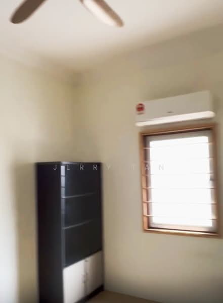 Pangsapuri untuk Disewa di Jelutong Park - Jerry Tan - Interior - PropertyGuru.com.my