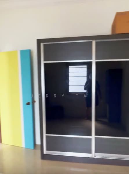 Pangsapuri untuk Disewa di Jelutong Park - Jerry Tan - Interior - PropertyGuru.com.my