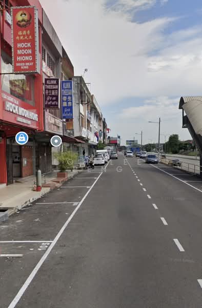 Shop / Office for Rent in Taman Johor Jaya (Johor Bahru) - Loh Lee Peng - PropertyGuru.com.my