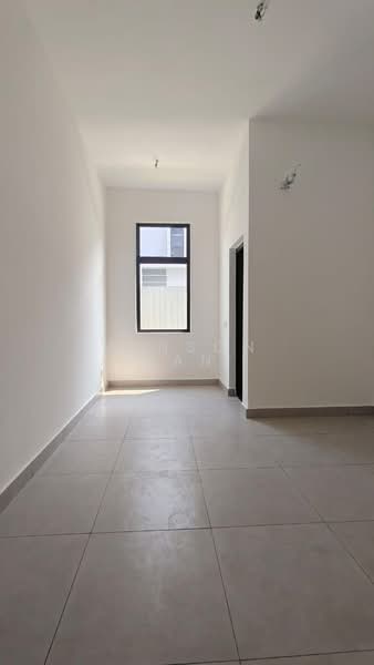2-storey Terraced House for Sale in Setia Eco Cascadia (Tebrau) - Winson Tan - Interior - PropertyGuru.com.my
