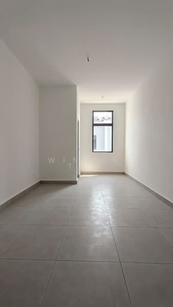 2-storey Terraced House for Sale in Setia Eco Cascadia (Tebrau) - Winson Tan - Interior - PropertyGuru.com.my