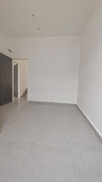 2-storey Terraced House for Sale in Setia Eco Cascadia (Tebrau) - Winson Tan - Interior - PropertyGuru.com.my