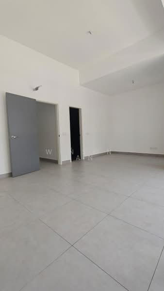 2-storey Terraced House for Sale in Setia Eco Cascadia (Tebrau) - Winson Tan - Interior - PropertyGuru.com.my