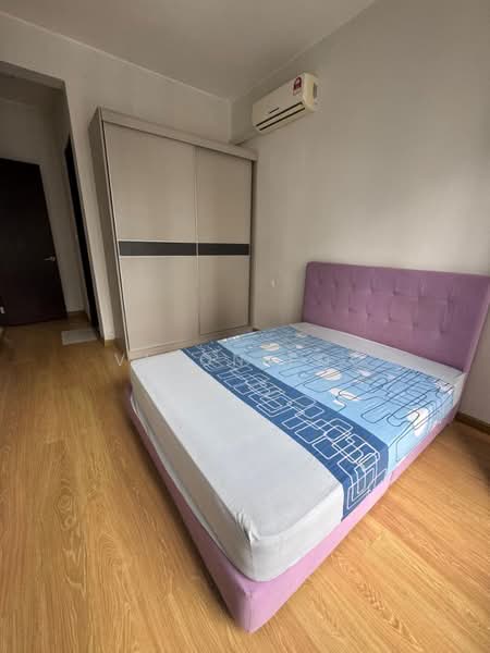 Condominium for Rent at Royal Strand @ Country Garden Danga Bay - Vison Foo - PropertyGuru.com.my