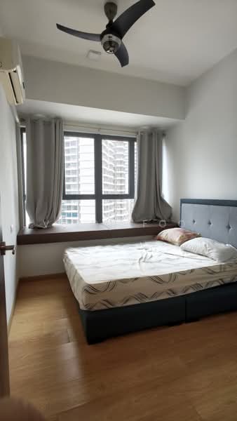 Condominium for Rent at Royal Strand @ Country Garden Danga Bay - Vison Foo - PropertyGuru.com.my