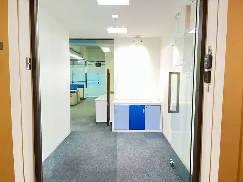 Office for Rent in Petaling Jaya (Selangor) - Sean Lo - Interior - PropertyGuru.com.my