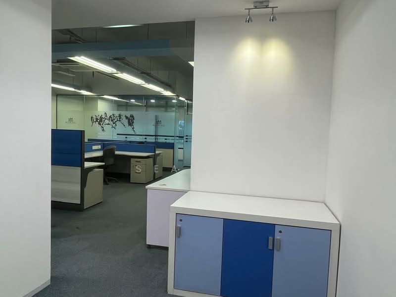 Office for Rent in Petaling Jaya (Selangor) - Sean Lo - Interior - PropertyGuru.com.my