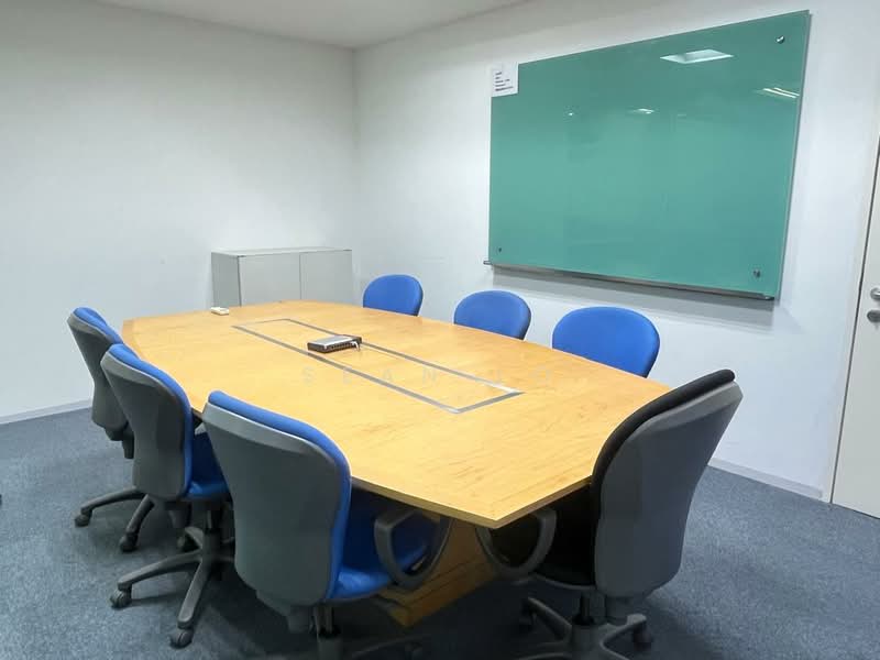 Office for Rent in Petaling Jaya (Selangor) - Sean Lo - Interior - PropertyGuru.com.my