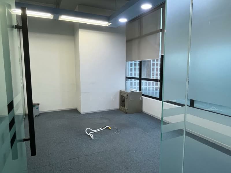 Office for Rent in Petaling Jaya (Selangor) - Sean Lo - Interior - PropertyGuru.com.my