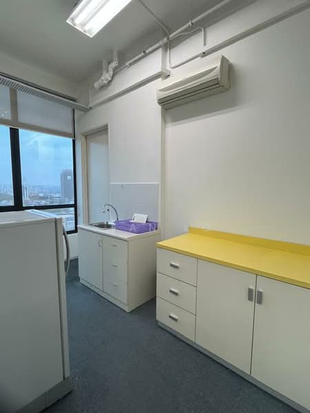 Office for Rent in Petaling Jaya (Selangor) - Sean Lo - Interior - PropertyGuru.com.my