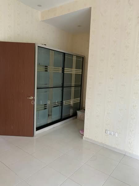 Rumah Teres 2 Tingkat untuk Dijual di Taman Sinar Intan (Sungai Petani) - Girlie Lee - Interior - PropertyGuru.com.my