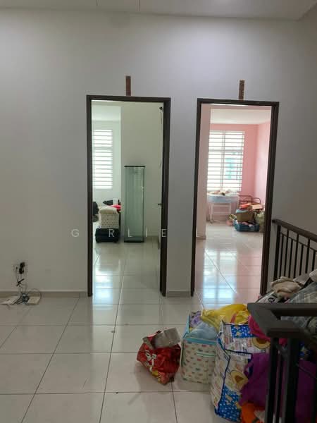 Rumah Teres 2 Tingkat untuk Dijual di Taman Sinar Intan (Sungai Petani) - Girlie Lee - Interior - PropertyGuru.com.my