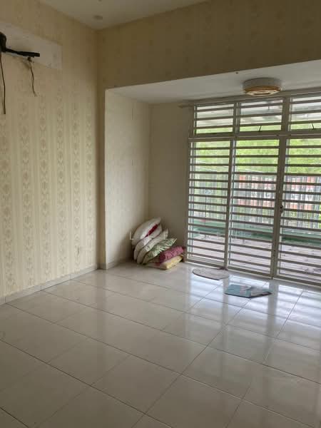Rumah Teres 2 Tingkat untuk Dijual di Taman Sinar Intan (Sungai Petani) - Girlie Lee - Interior - PropertyGuru.com.my