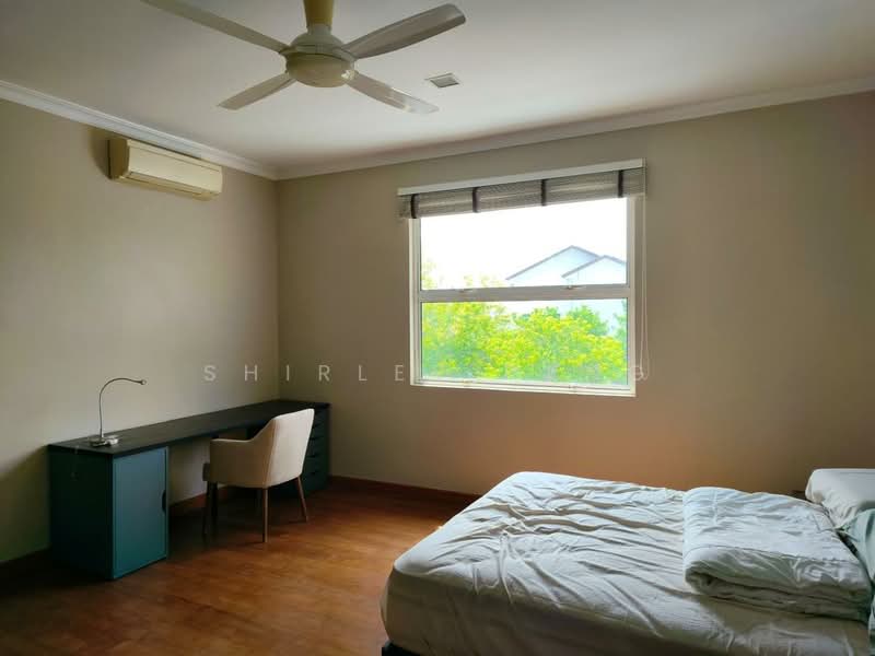 Bungalow for Sale in East Ledang (Iskandar Puteri (Nusajaya)) - Shirley Pang - Bedroom - PropertyGuru.com.my