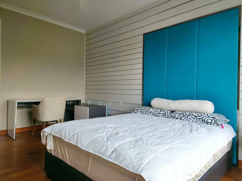 Bungalow for Sale in East Ledang (Iskandar Puteri (Nusajaya)) - Shirley Pang - Bedroom - PropertyGuru.com.my