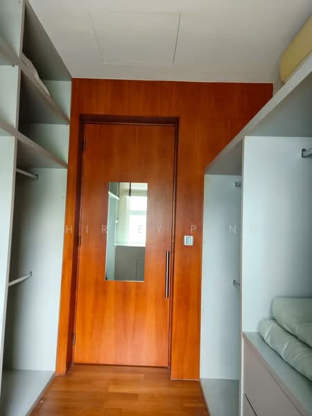 Bungalow for Sale in East Ledang (Iskandar Puteri (Nusajaya)) - Shirley Pang - Interior - PropertyGuru.com.my