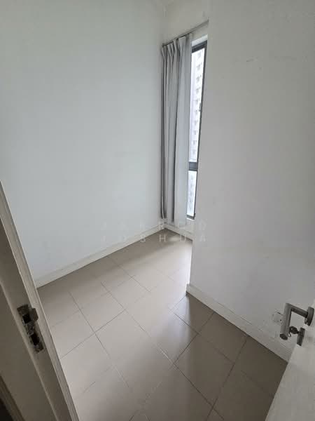 Kondominium untuk Disewa di Kiaramas Danai - Jarrod Joshua - Interior - PropertyGuru.com.my