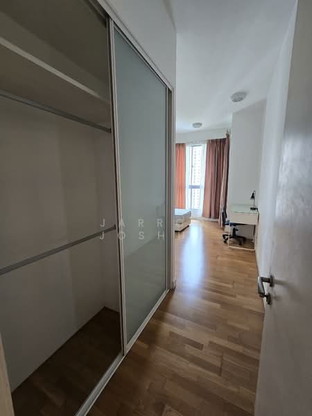 Kondominium untuk Disewa di Kiaramas Danai - Jarrod Joshua - Interior - PropertyGuru.com.my