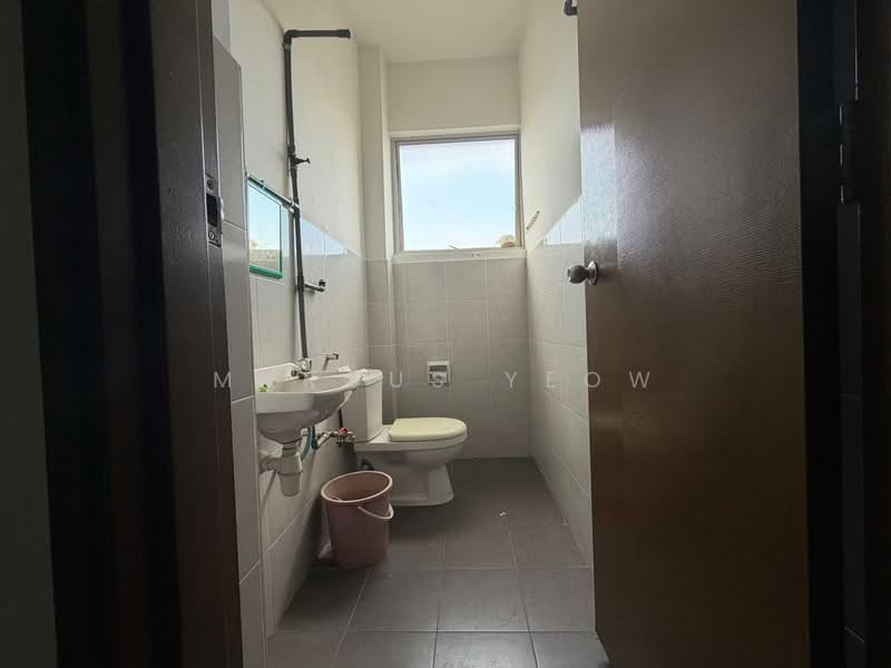 Factory for Rent in Green Technology Park (Rasah) - Marcus Yeow - PropertyGuru.com.my