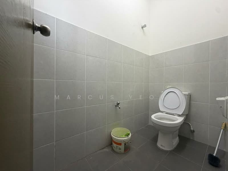Factory for Rent in Green Technology Park (Rasah) - Marcus Yeow - PropertyGuru.com.my