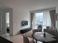 For Rent - Pavilion Damansara Heights