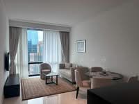 For Rent - Pavilion Damansara Heights