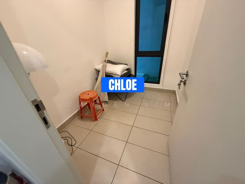 Condominium for Rent at The LIGHT COLLECTION II - Cayden Lim - Interior - PropertyGuru.com.my