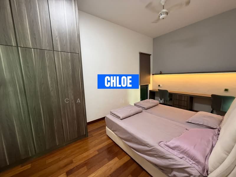 Condominium for Rent at The LIGHT COLLECTION II - Cayden Lim - PropertyGuru.com.my